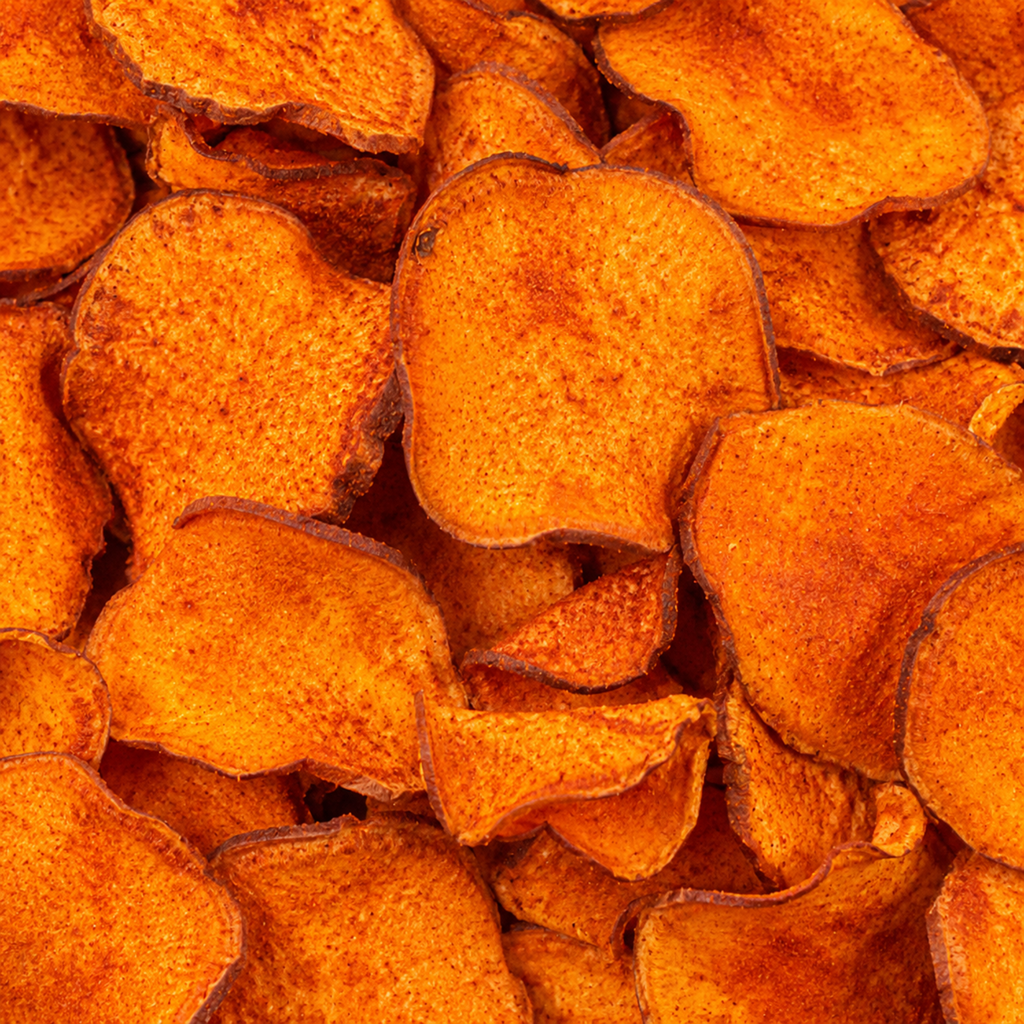 Camote Munch - Adobado