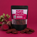 Betabel Munch - Adobado