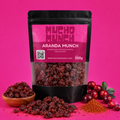 Aranda Munch