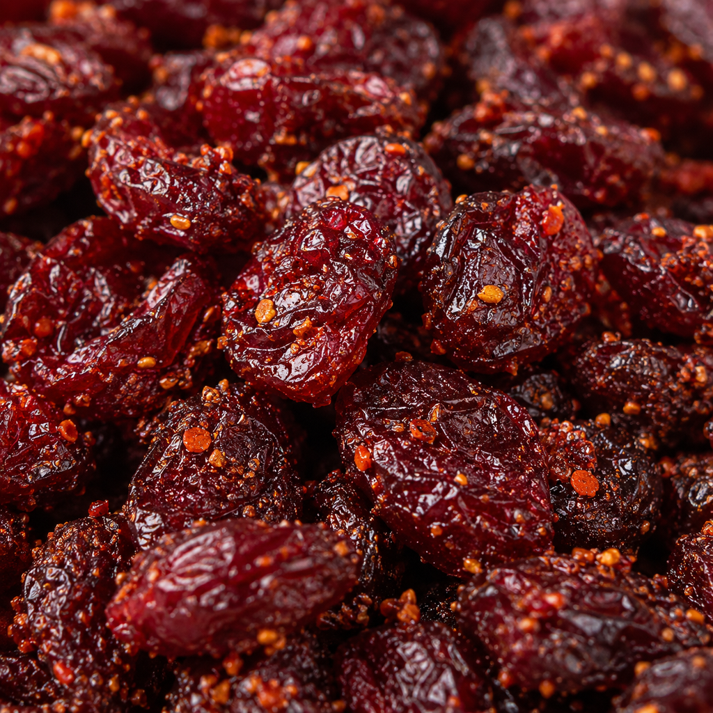 Aranda Munch