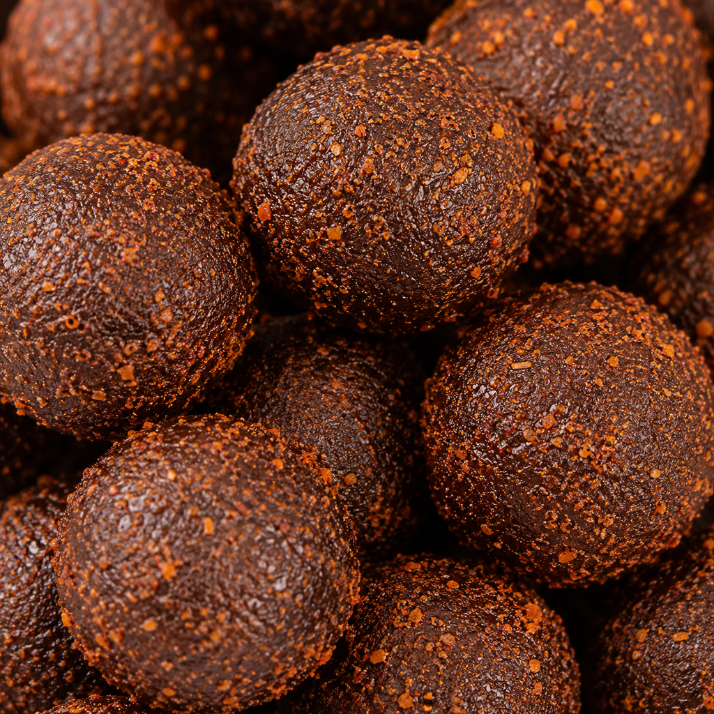 Tamarindo Bombs