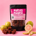 Guayaba Munch (Ate)