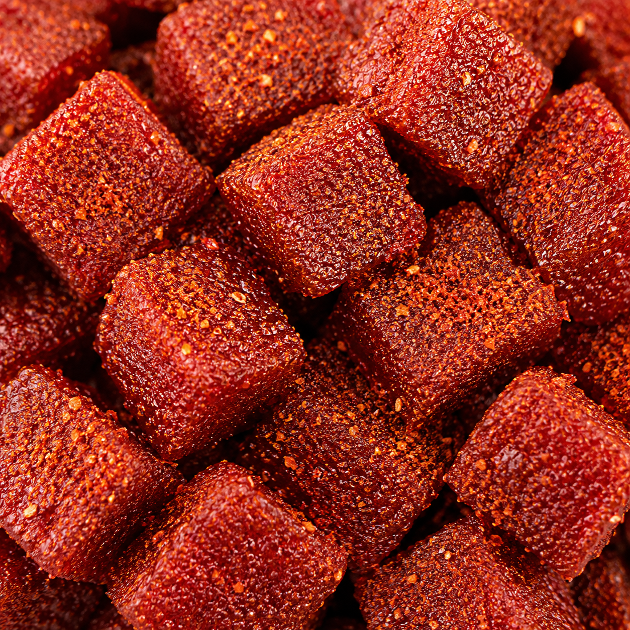 Guayaba Munch (Ate)
