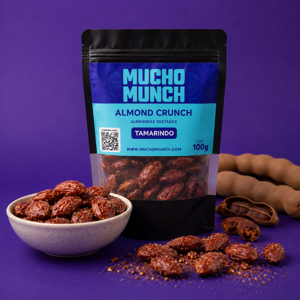 Starter Pack (10pz) Variado