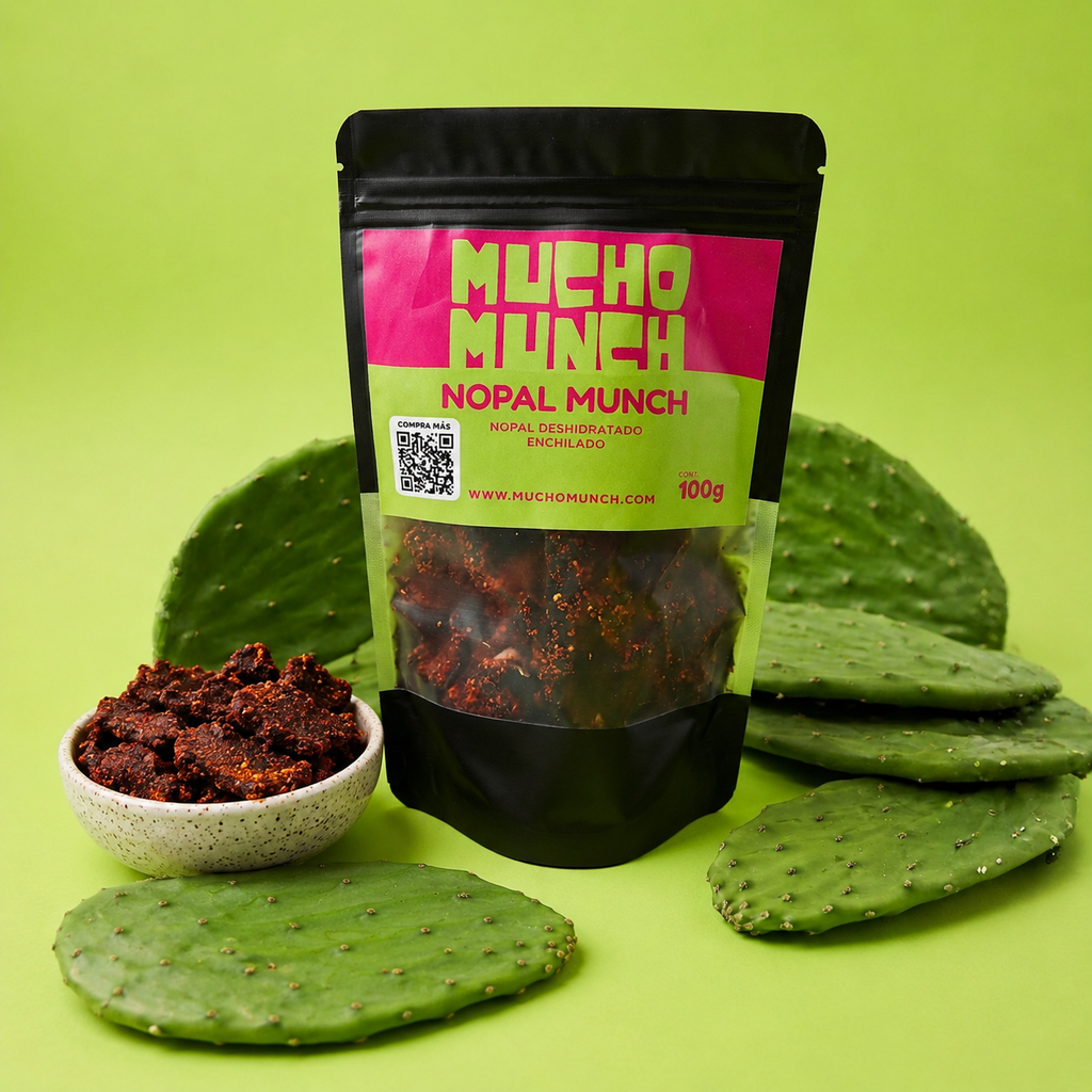 Starter Pack (10pz) Variado