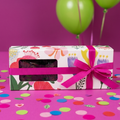 Caja Triple para Regalar