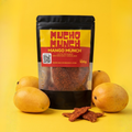 Mango Munch